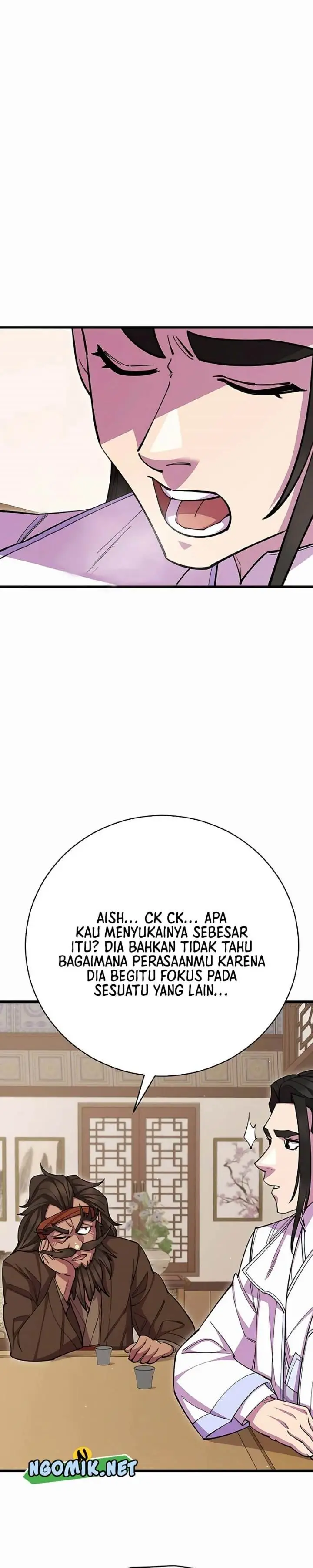 image-komik-worlds-greatest-senior-disciple-chapter-58-22/48
