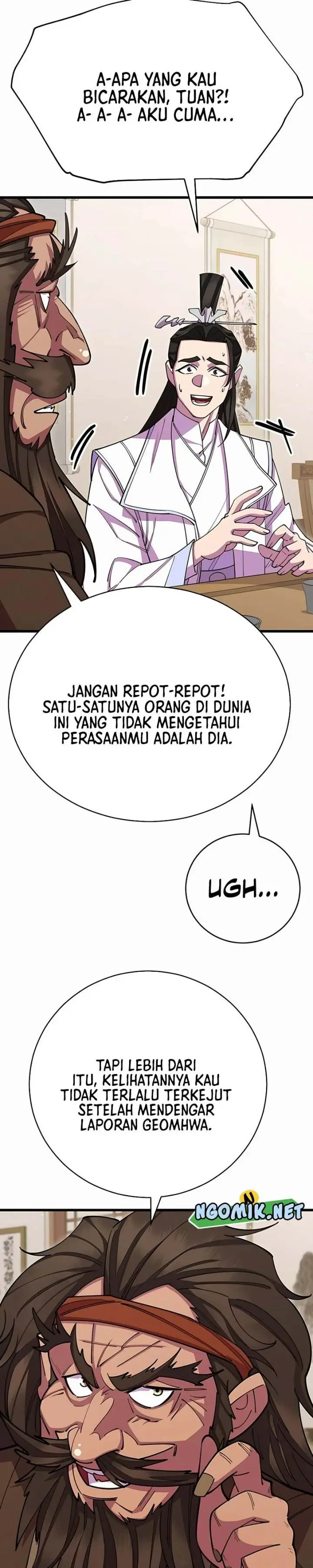 image-komik-worlds-greatest-senior-disciple-chapter-58-23/48