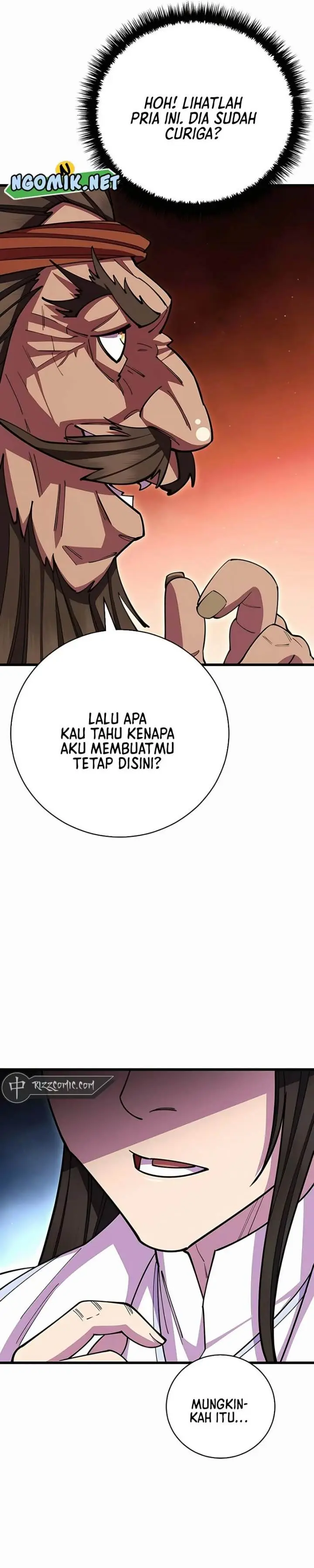 image-komik-worlds-greatest-senior-disciple-chapter-58-25/48