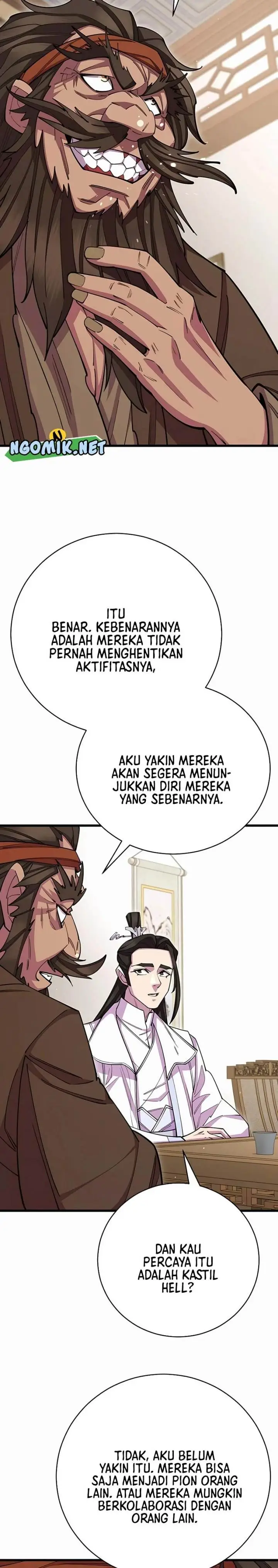 image-komik-worlds-greatest-senior-disciple-chapter-58-27/48