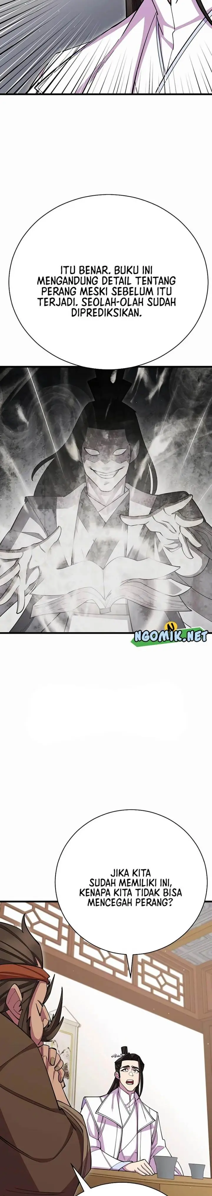 image-komik-worlds-greatest-senior-disciple-chapter-58-30/48