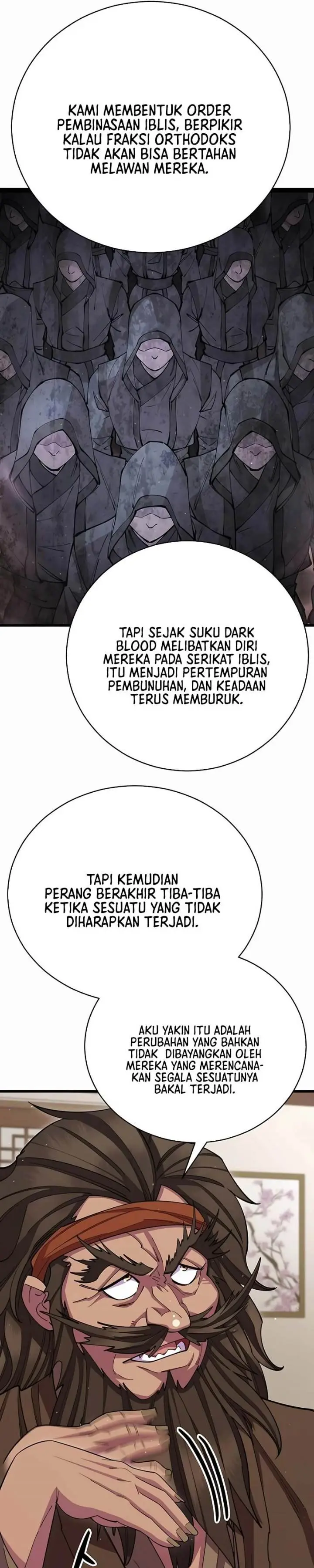 image-komik-worlds-greatest-senior-disciple-chapter-58-32/48
