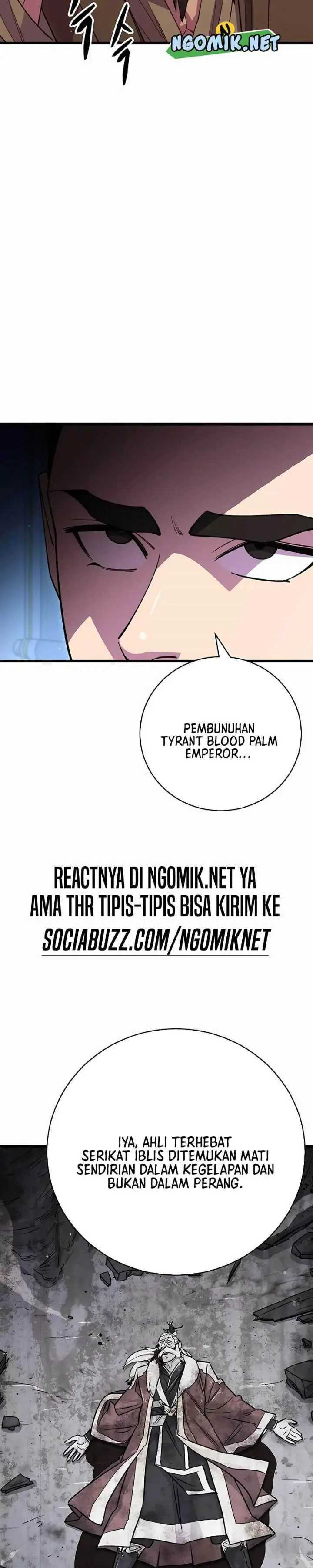 image-komik-worlds-greatest-senior-disciple-chapter-58-33/48
