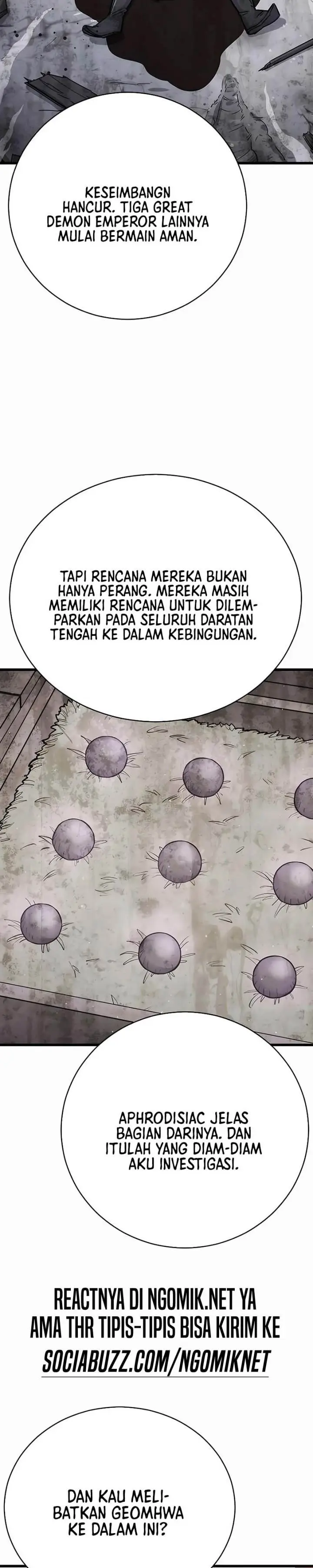 image-komik-worlds-greatest-senior-disciple-chapter-58-34/48