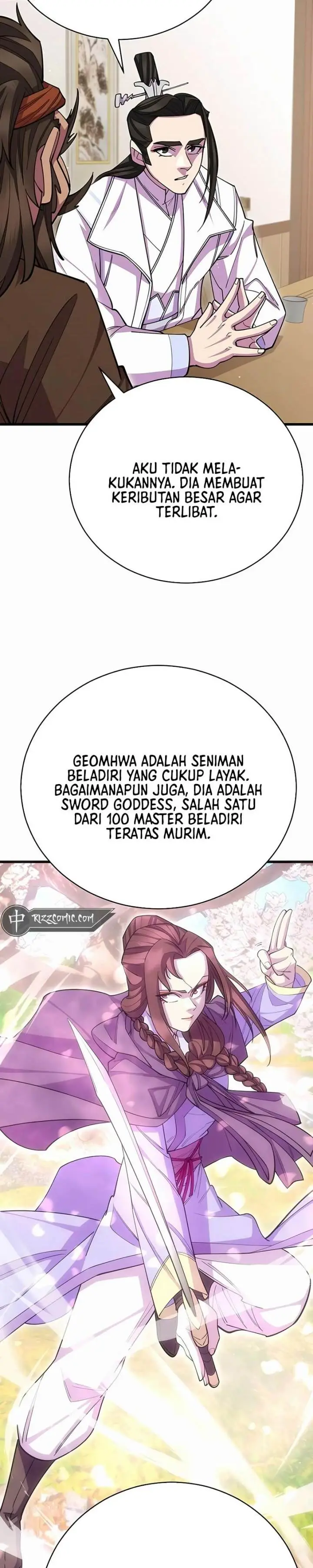 image-komik-worlds-greatest-senior-disciple-chapter-58-35/48