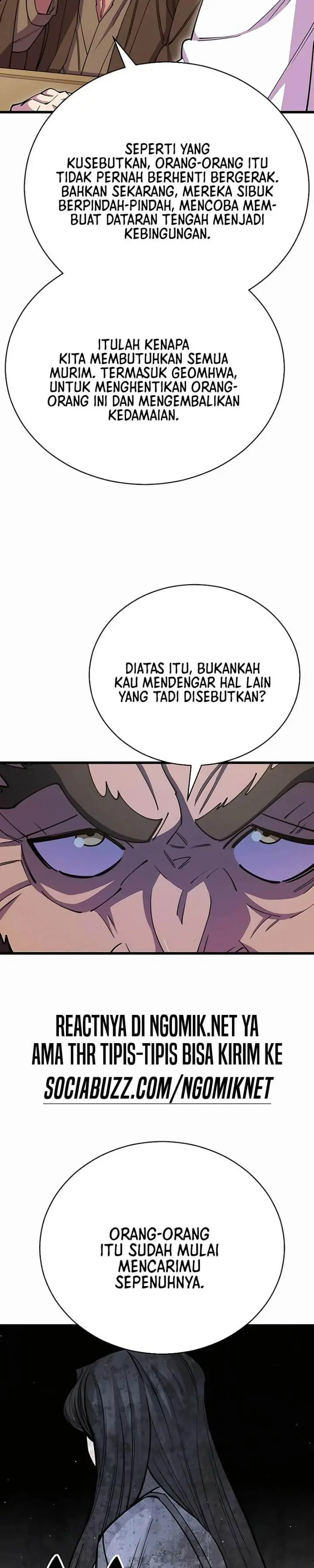image-komik-worlds-greatest-senior-disciple-chapter-58-37/48