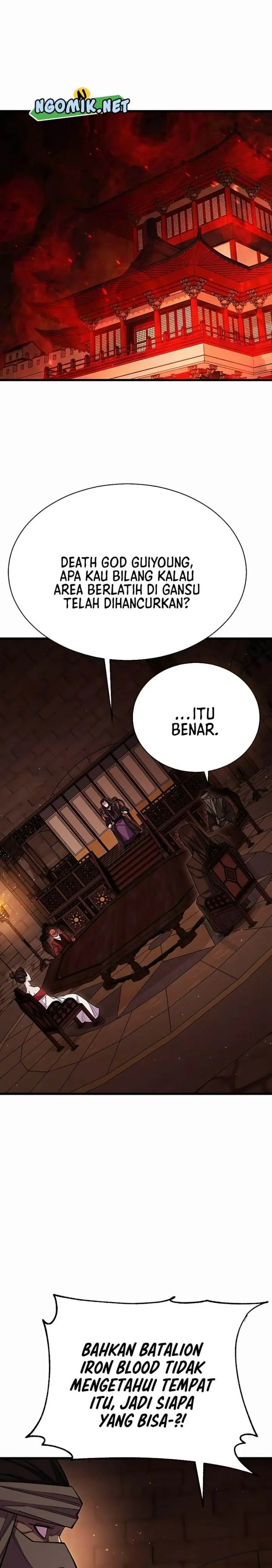 image-komik-worlds-greatest-senior-disciple-chapter-58-39/48