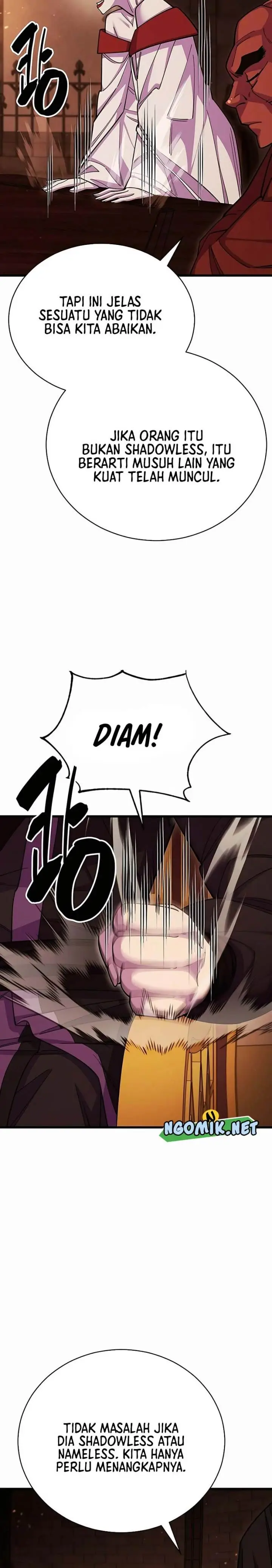image-komik-worlds-greatest-senior-disciple-chapter-58-43/48