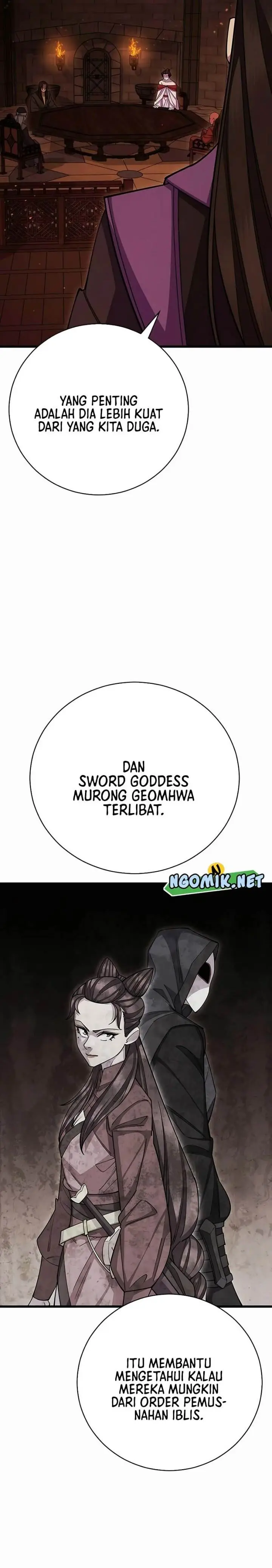 image-komik-worlds-greatest-senior-disciple-chapter-58-44/48