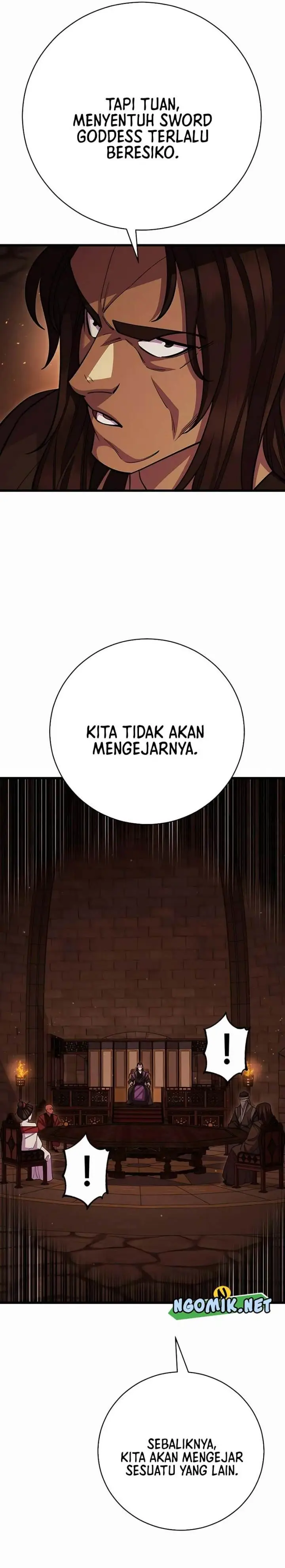 image-komik-worlds-greatest-senior-disciple-chapter-58-45/48