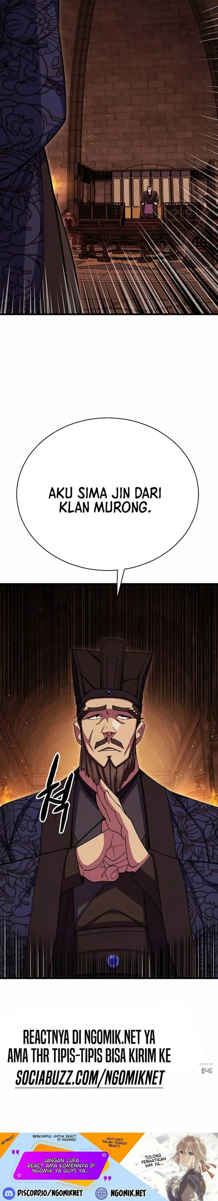 image-komik-worlds-greatest-senior-disciple-chapter-58-47/48