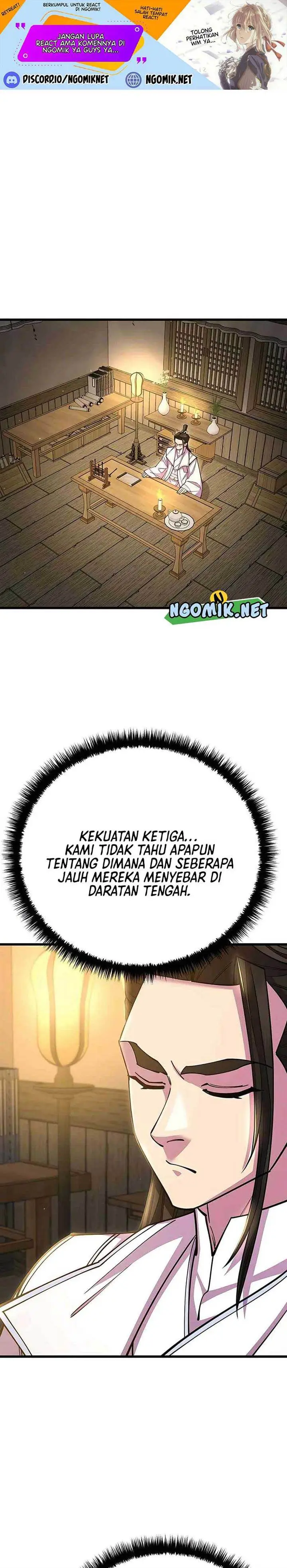 image-komik-worlds-greatest-senior-disciple-chapter-59-1/56