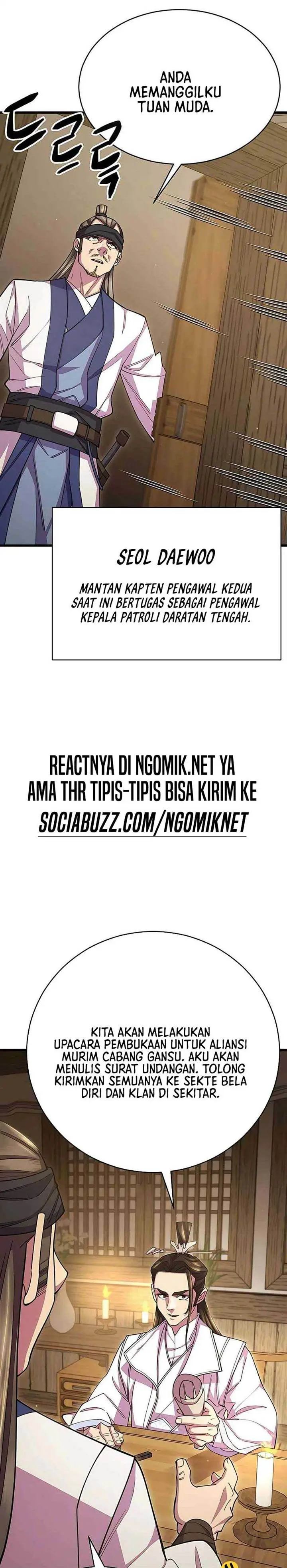 image-komik-worlds-greatest-senior-disciple-chapter-59-4/56