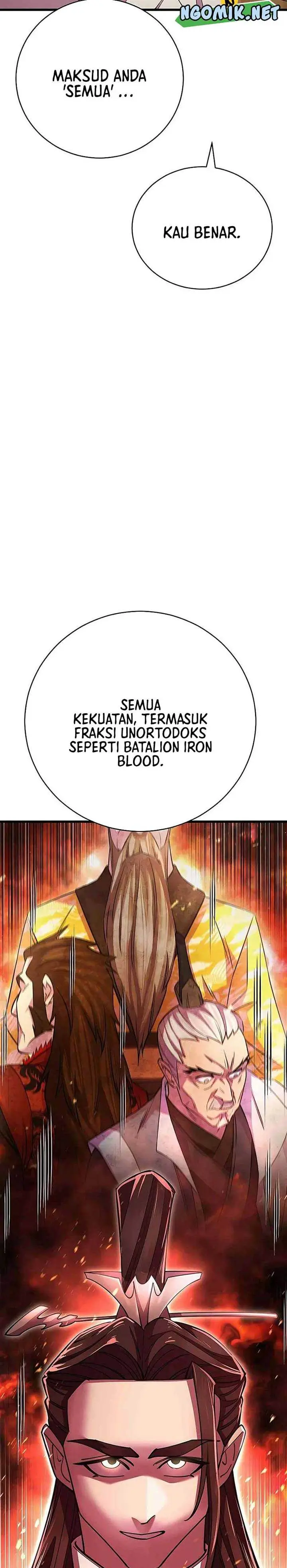 image-komik-worlds-greatest-senior-disciple-chapter-59-5/56