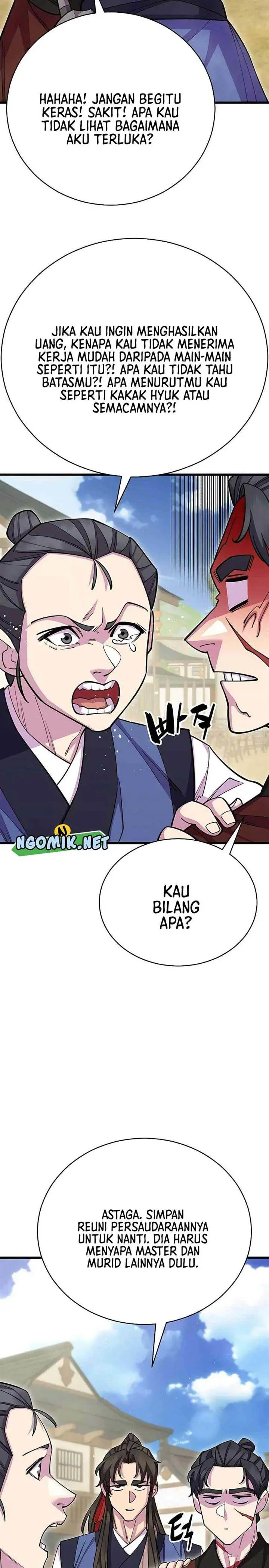 image-komik-worlds-greatest-senior-disciple-chapter-59-11/56
