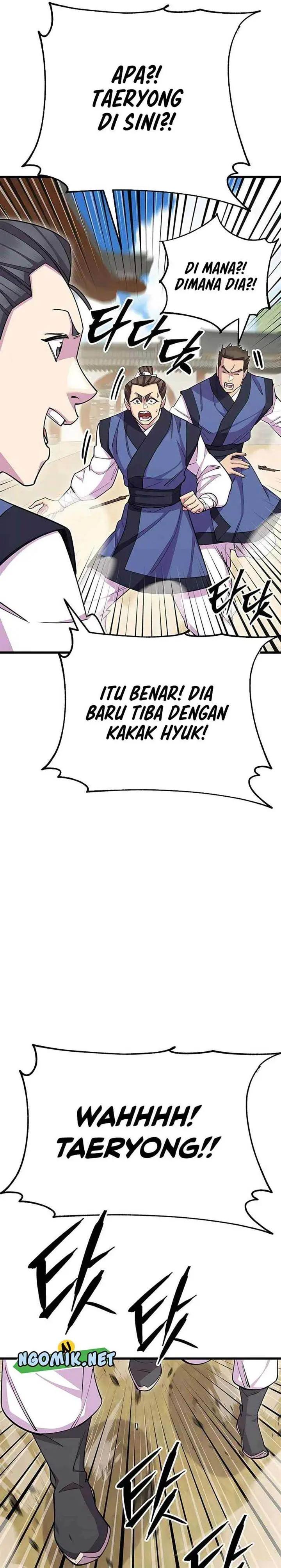 image-komik-worlds-greatest-senior-disciple-chapter-59-13/56