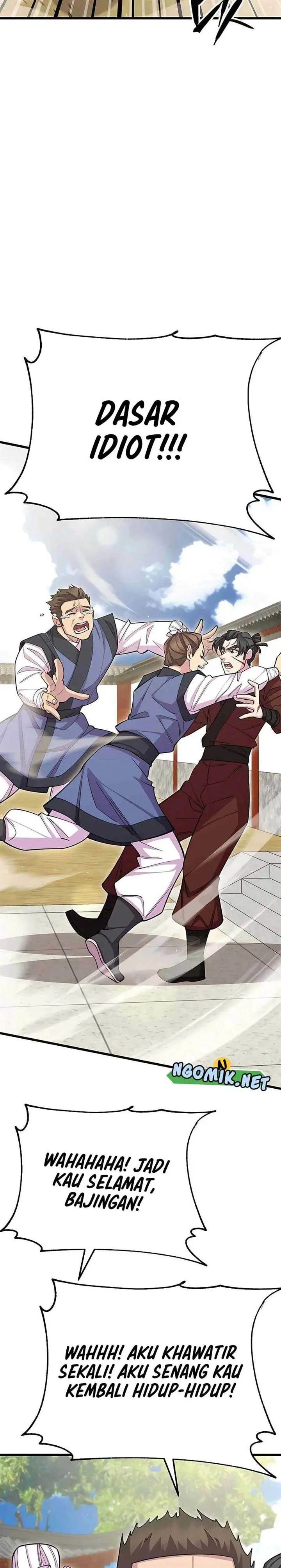 image-komik-worlds-greatest-senior-disciple-chapter-59-14/56