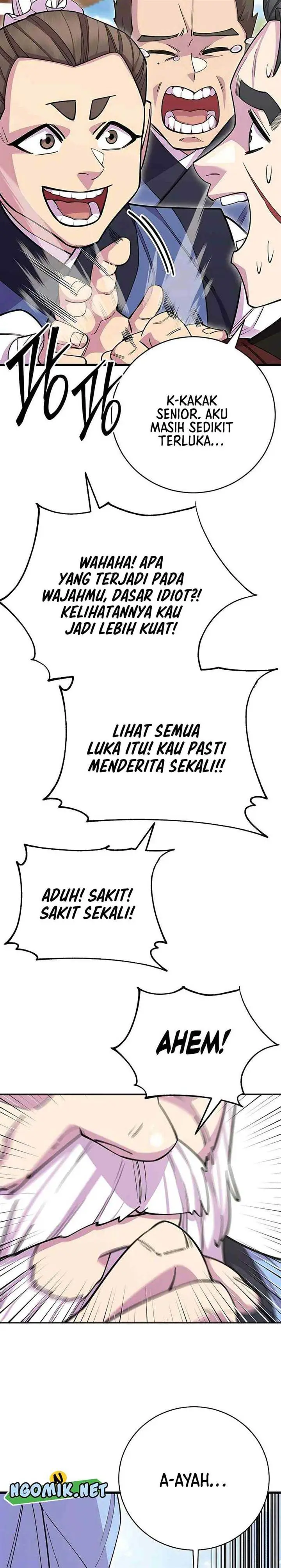 image-komik-worlds-greatest-senior-disciple-chapter-59-15/56