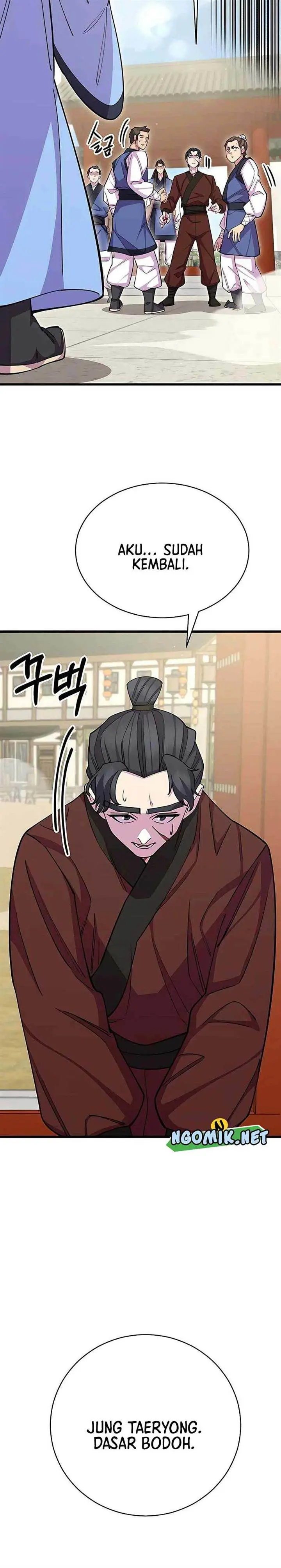 image-komik-worlds-greatest-senior-disciple-chapter-59-16/56