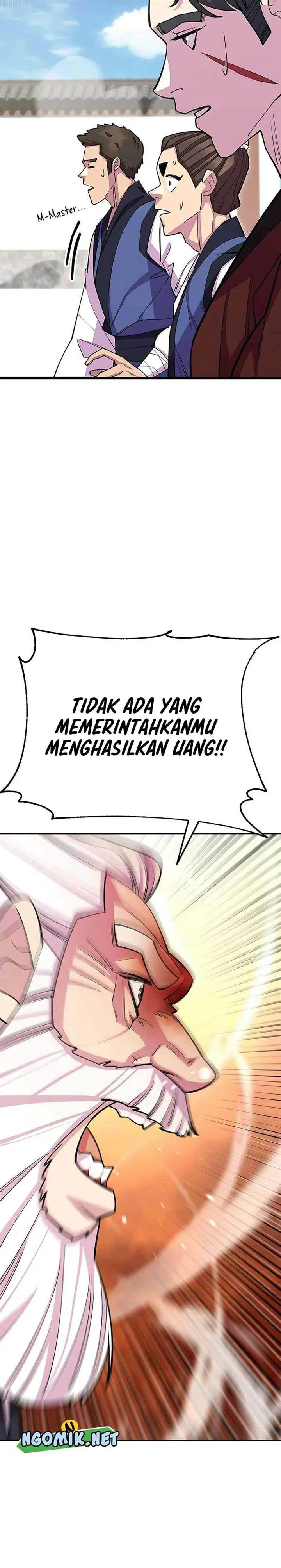 image-komik-worlds-greatest-senior-disciple-chapter-59-18/56