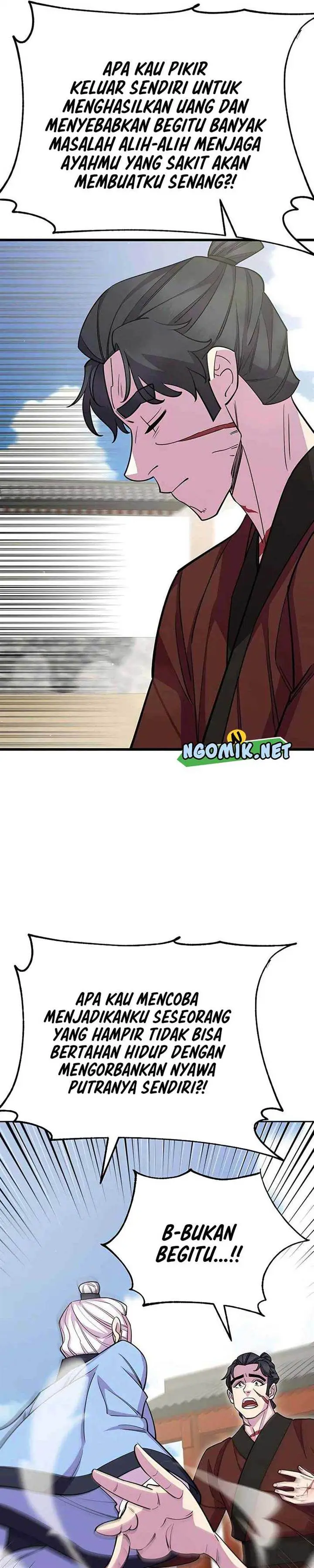 image-komik-worlds-greatest-senior-disciple-chapter-59-19/56
