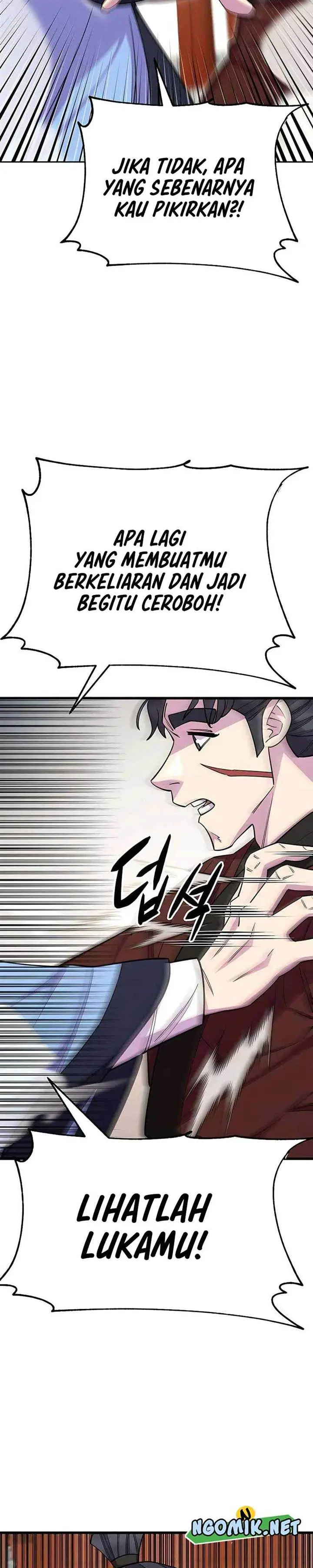 image-komik-worlds-greatest-senior-disciple-chapter-59-20/56