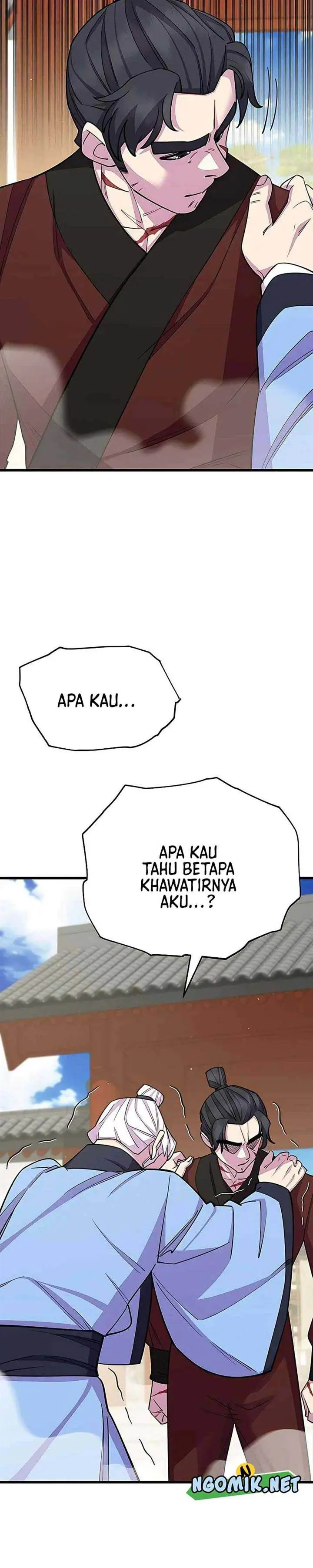 image-komik-worlds-greatest-senior-disciple-chapter-59-21/56