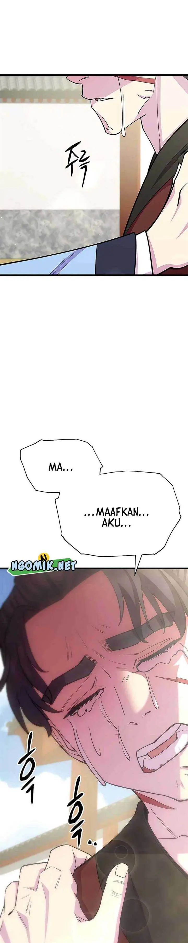 image-komik-worlds-greatest-senior-disciple-chapter-59-24/56