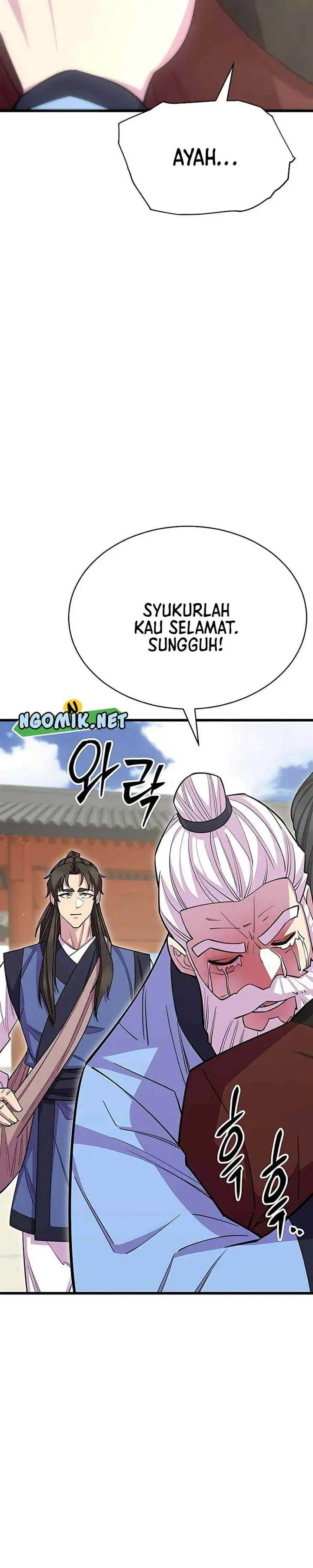 image-komik-worlds-greatest-senior-disciple-chapter-59-25/56