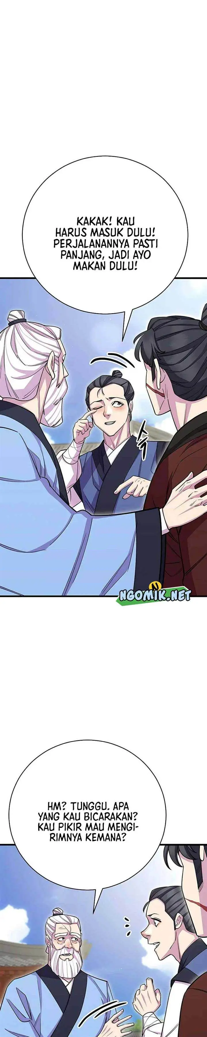 image-komik-worlds-greatest-senior-disciple-chapter-59-26/56