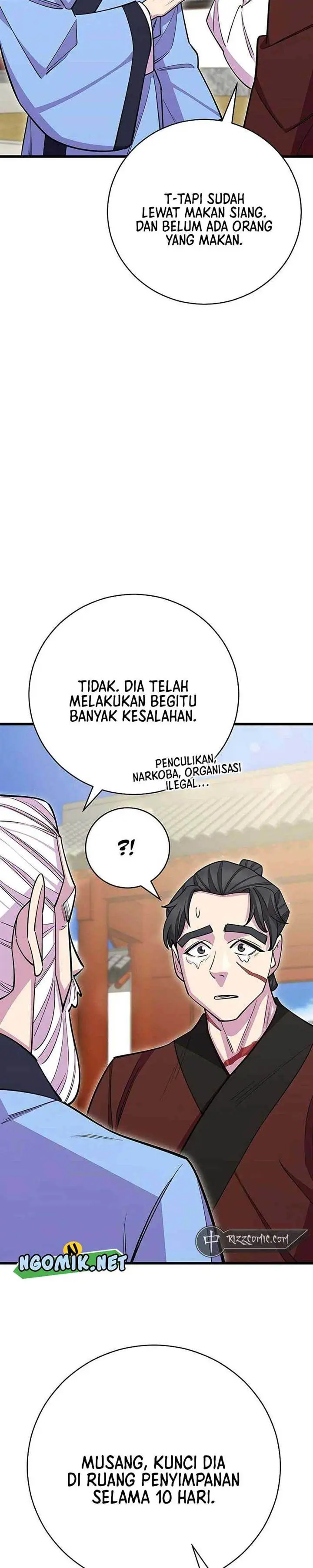 image-komik-worlds-greatest-senior-disciple-chapter-59-27/56