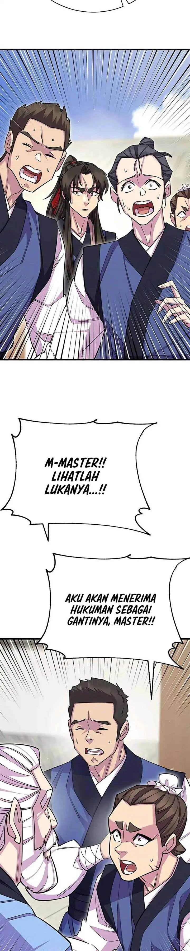 image-komik-worlds-greatest-senior-disciple-chapter-59-28/56
