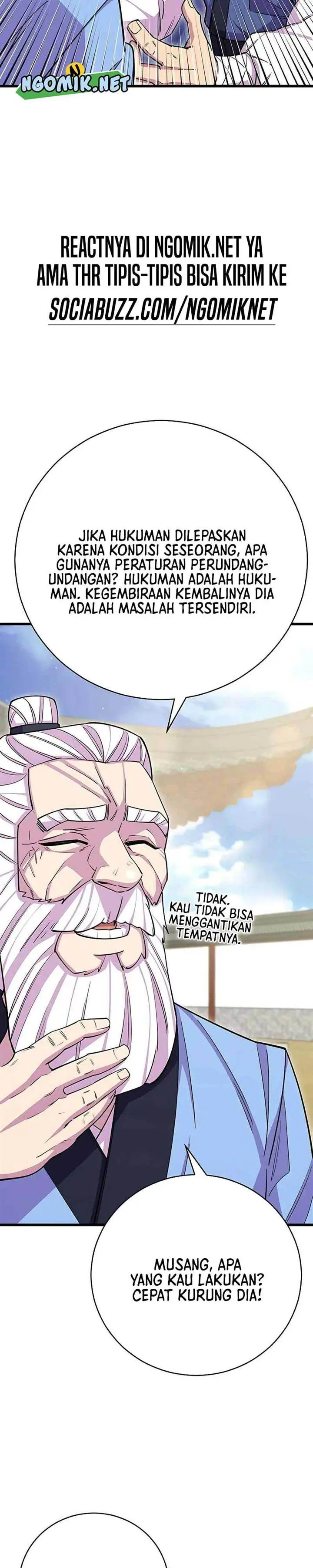image-komik-worlds-greatest-senior-disciple-chapter-59-29/56