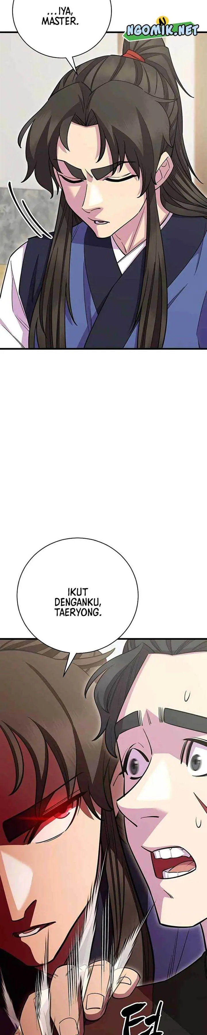 image-komik-worlds-greatest-senior-disciple-chapter-59-30/56