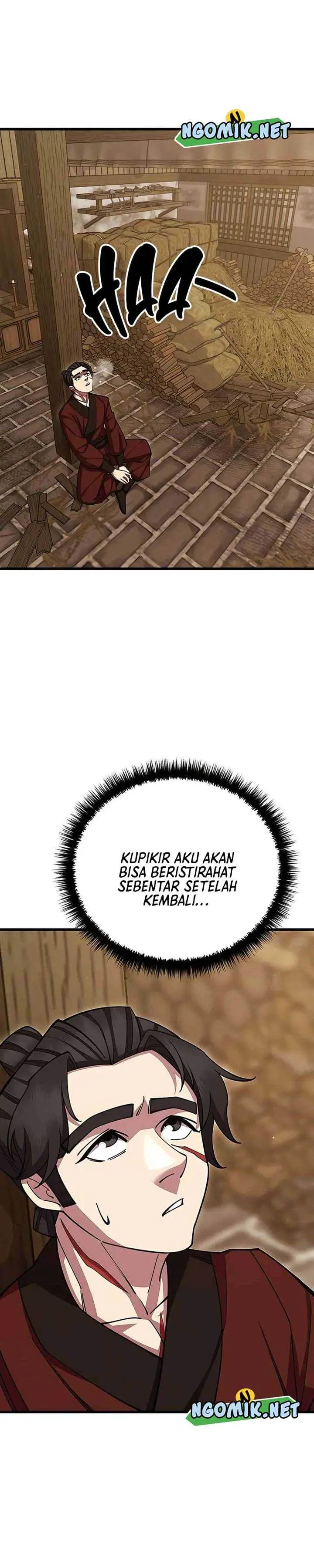 image-komik-worlds-greatest-senior-disciple-chapter-59-32/56