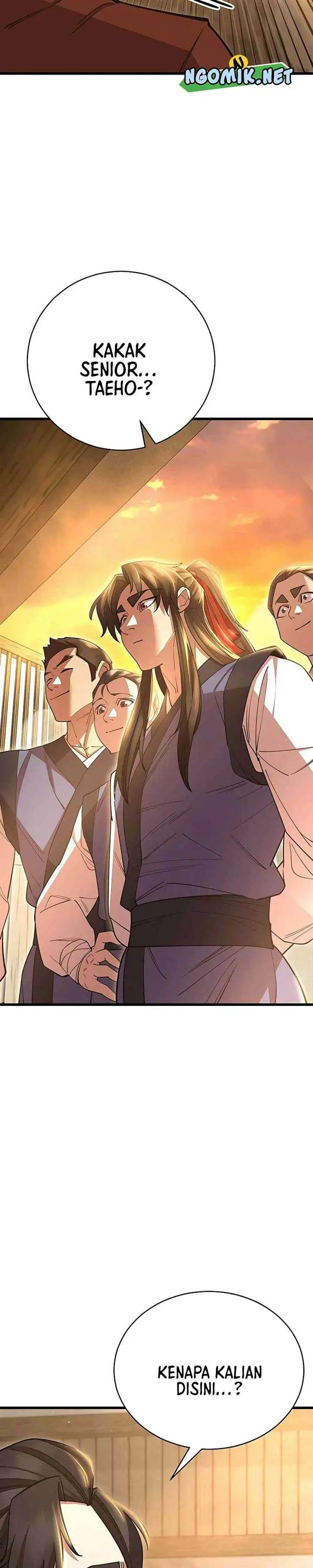 image-komik-worlds-greatest-senior-disciple-chapter-59-34/56