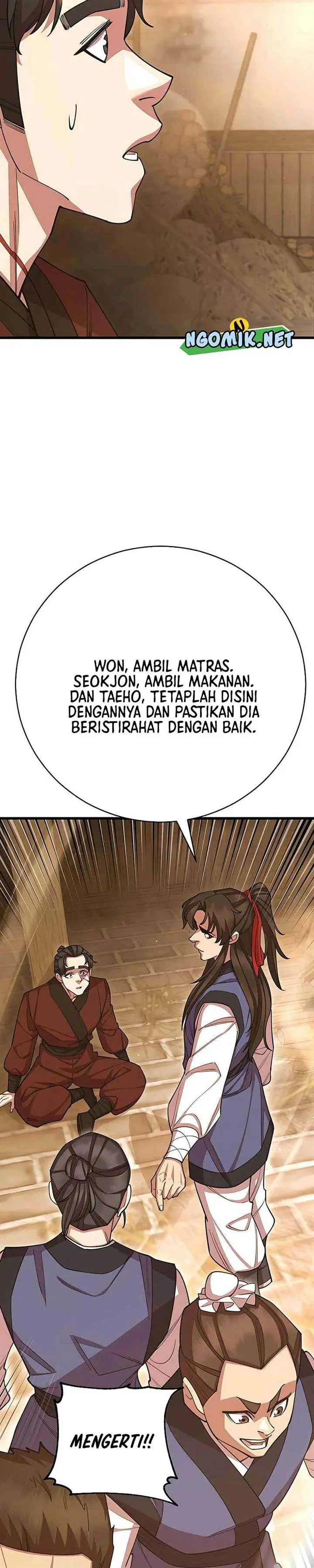image-komik-worlds-greatest-senior-disciple-chapter-59-35/56