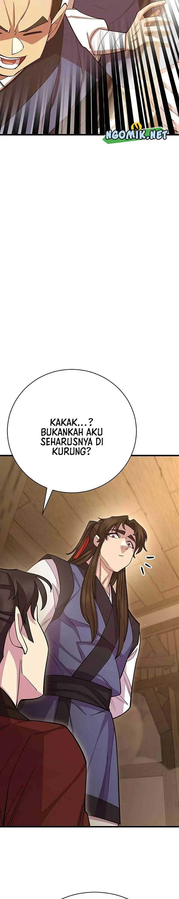 image-komik-worlds-greatest-senior-disciple-chapter-59-36/56