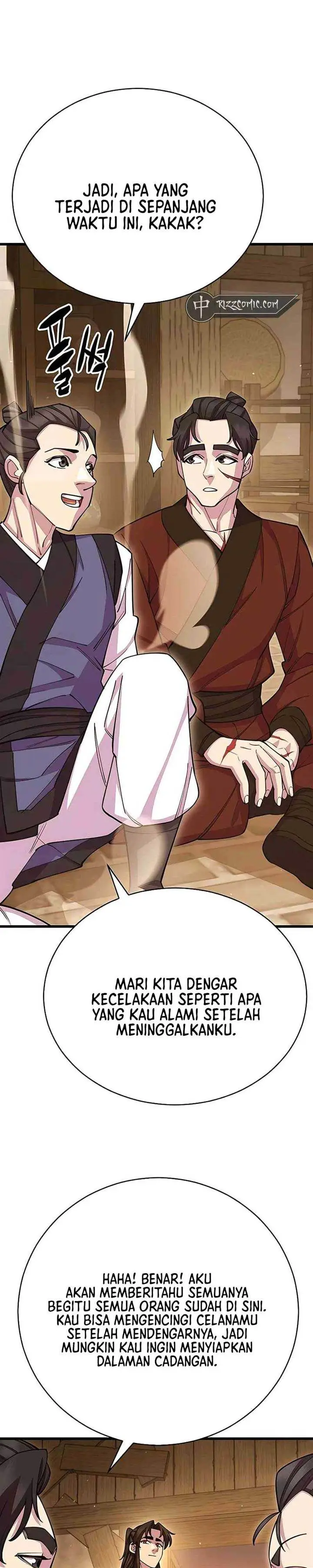 image-komik-worlds-greatest-senior-disciple-chapter-59-38/56