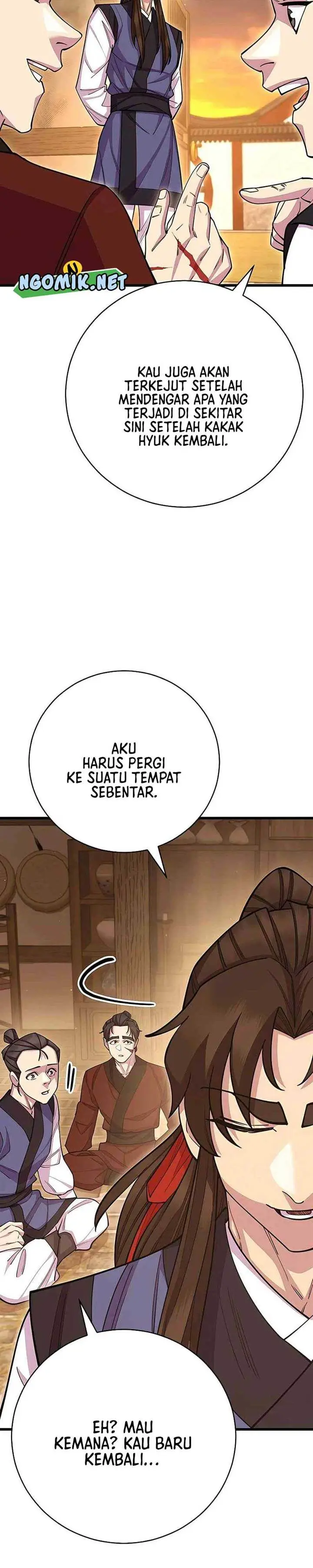 image-komik-worlds-greatest-senior-disciple-chapter-59-39/56