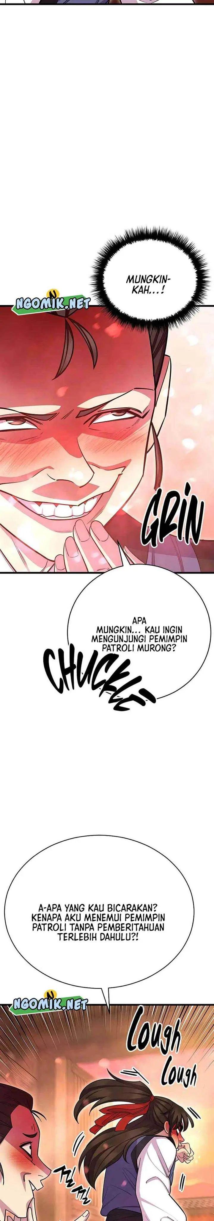image-komik-worlds-greatest-senior-disciple-chapter-59-41/56
