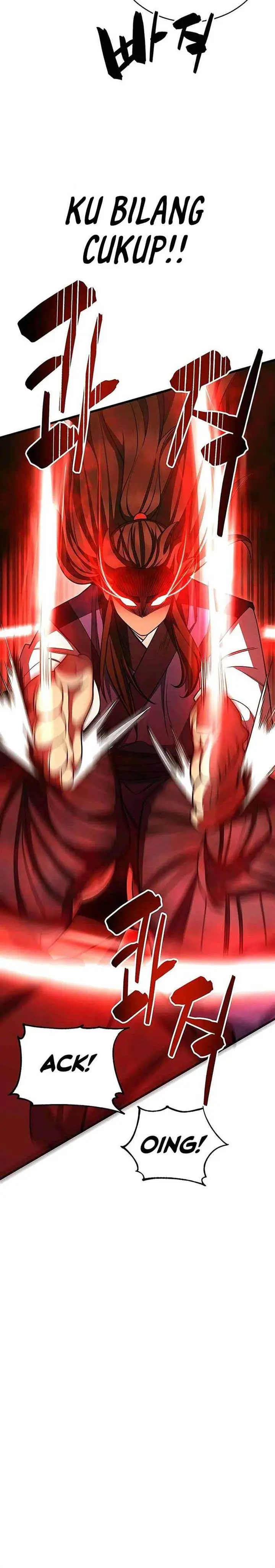 image-komik-worlds-greatest-senior-disciple-chapter-59-44/56