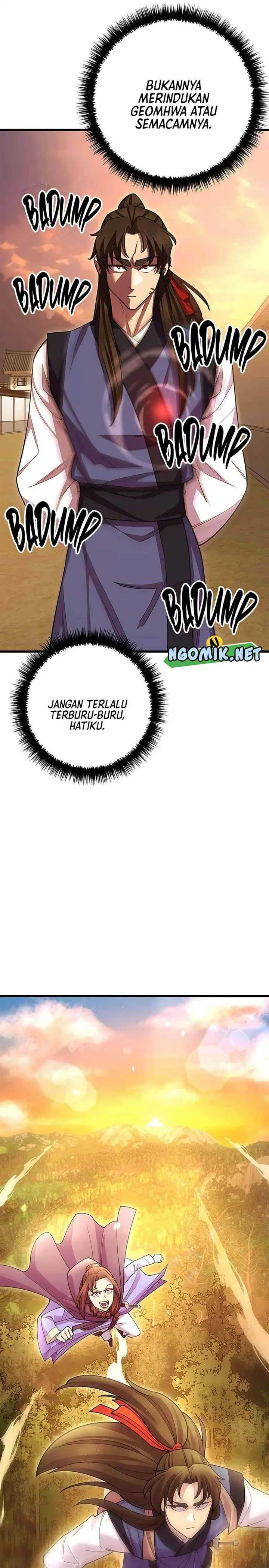 image-komik-worlds-greatest-senior-disciple-chapter-59-46/56