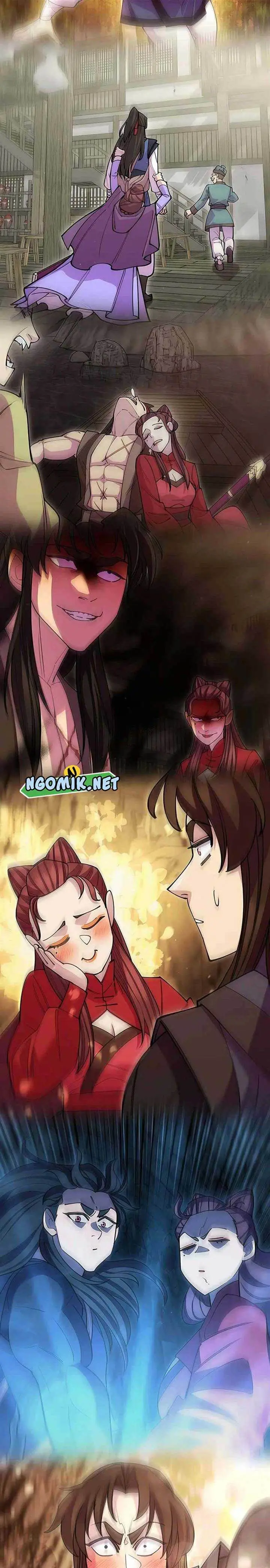 image-komik-worlds-greatest-senior-disciple-chapter-59-47/56