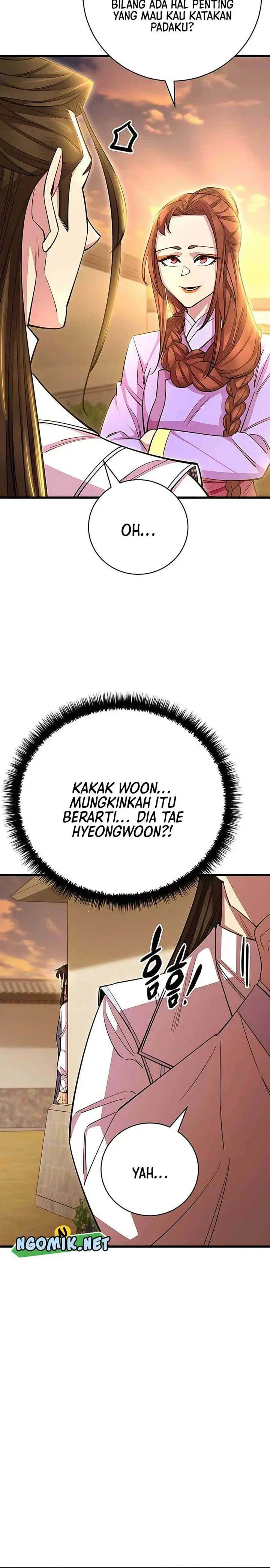 image-komik-worlds-greatest-senior-disciple-chapter-59-51/56