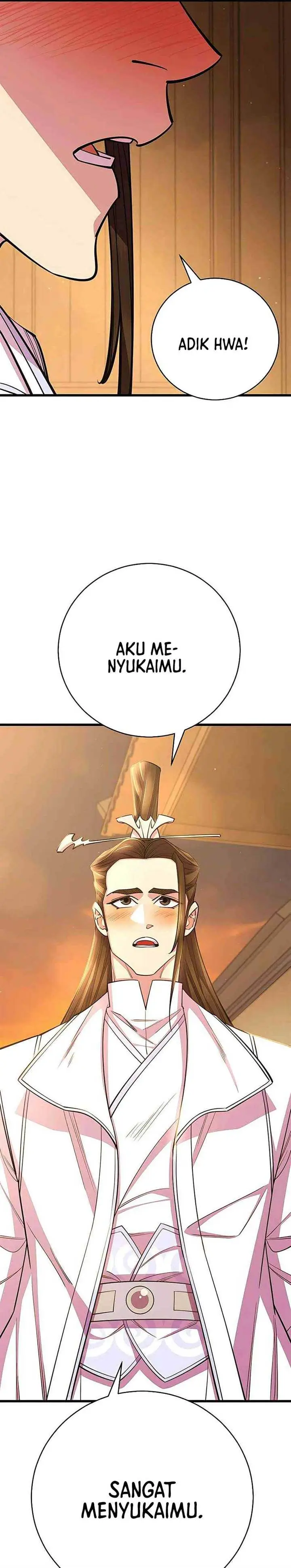 image-komik-worlds-greatest-senior-disciple-chapter-59-52/56