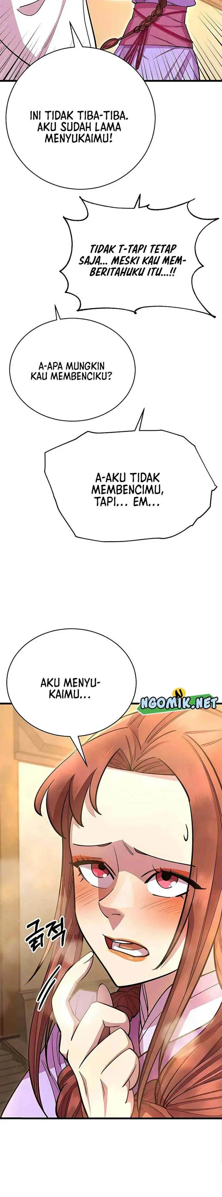 image-komik-worlds-greatest-senior-disciple-chapter-59-54/56