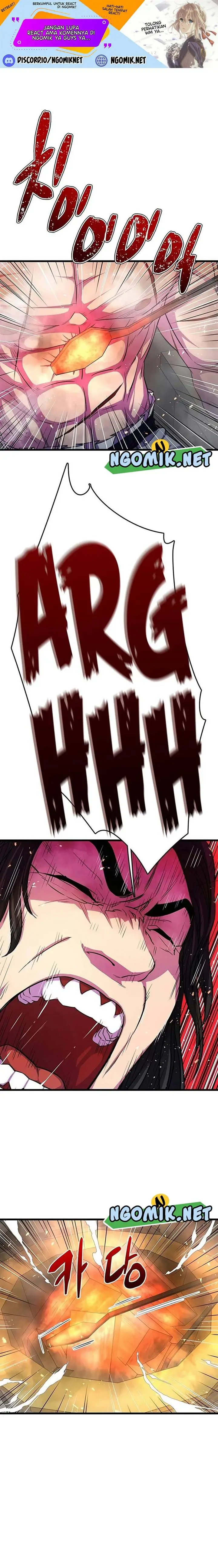 image-komik-worlds-greatest-senior-disciple-chapter-6-1/20