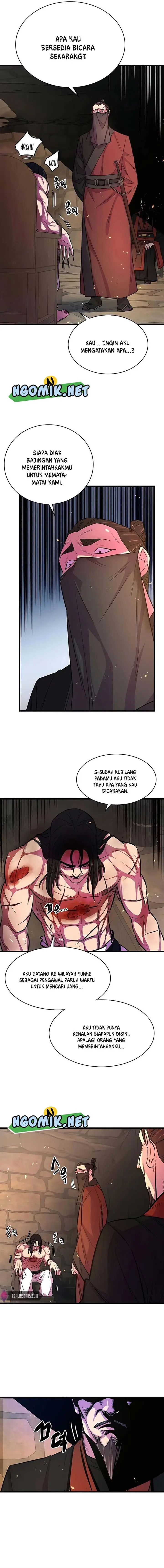 image-komik-worlds-greatest-senior-disciple-chapter-6-2/20