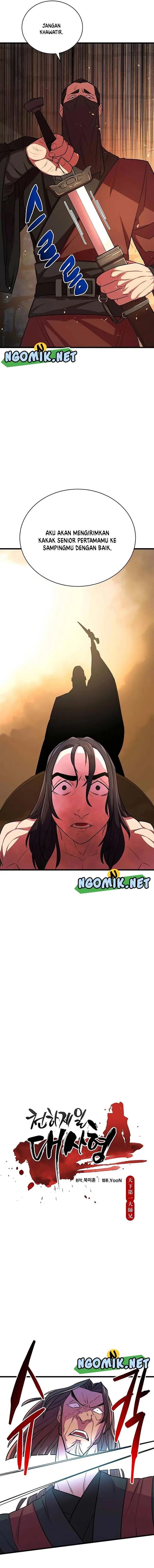 image-komik-worlds-greatest-senior-disciple-chapter-6-4/20